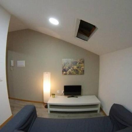 Coimbra Holiday Residence Экстерьер фото