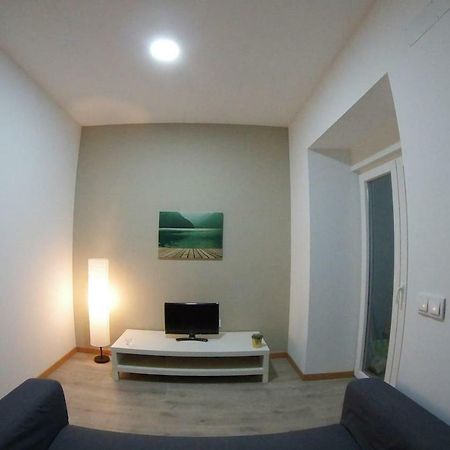 Coimbra Holiday Residence Экстерьер фото