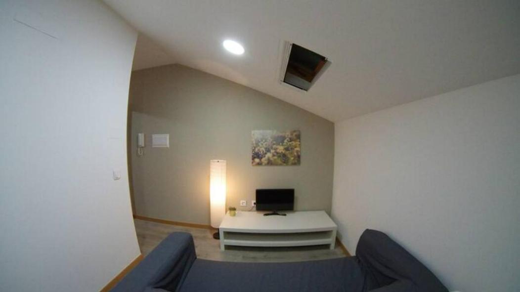 Coimbra Holiday Residence Экстерьер фото